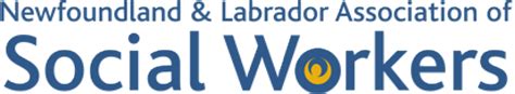nlasw|nl association of social workers.